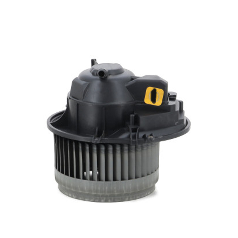 Womala ventilator motor OE 31320393 Blower motor voor Volvo XC90 ventilator motor systeem onderdelen