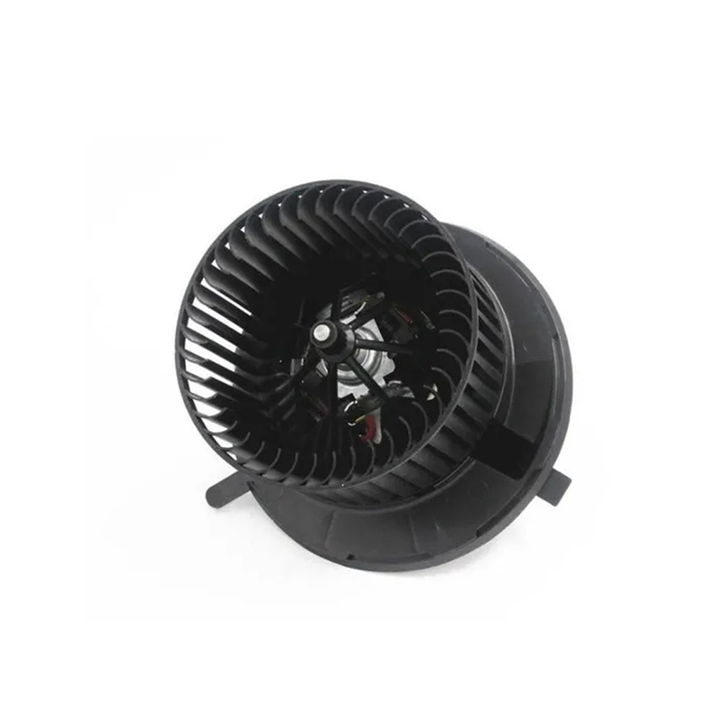Womala ventilator motor OE 31320393 Blower motor voor Volvo XC90 ventilator motor systeem onderdelen
