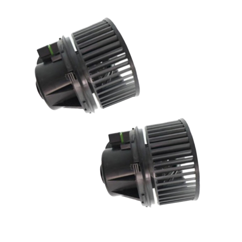 Womala Blower Motor OE 31369448 Ventilatormotor voor Volvo XC90 Ventilatormotorsysteem Onderdelen