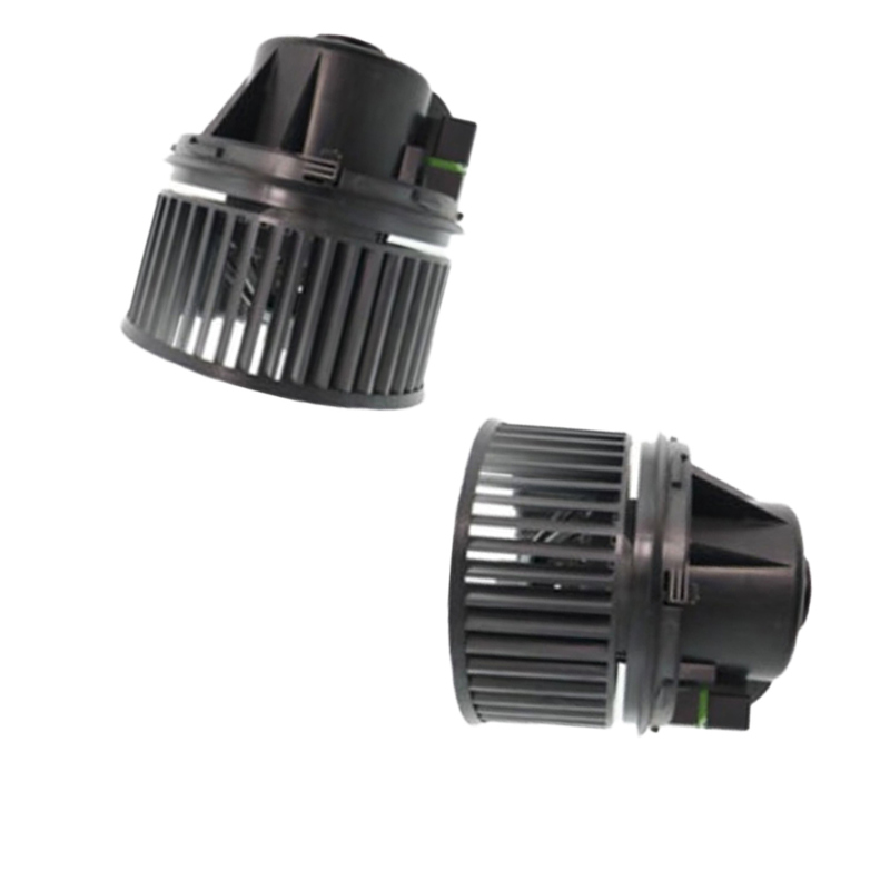 Womala Blower Motor OE 31369448 Ventilatormotor voor Auto Parts XC90 Ventilatormotorsysteem Onderdelen