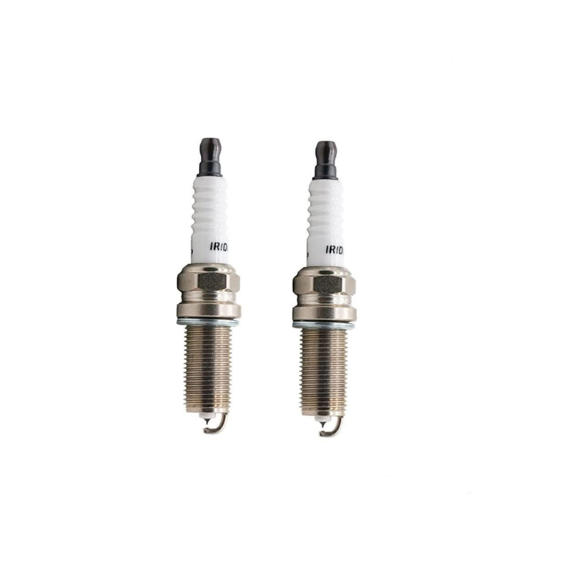 Womala Spark Plug Set OE 30751806 Spark Plugs voor Auto Parts XC60 Spark Plug System delen