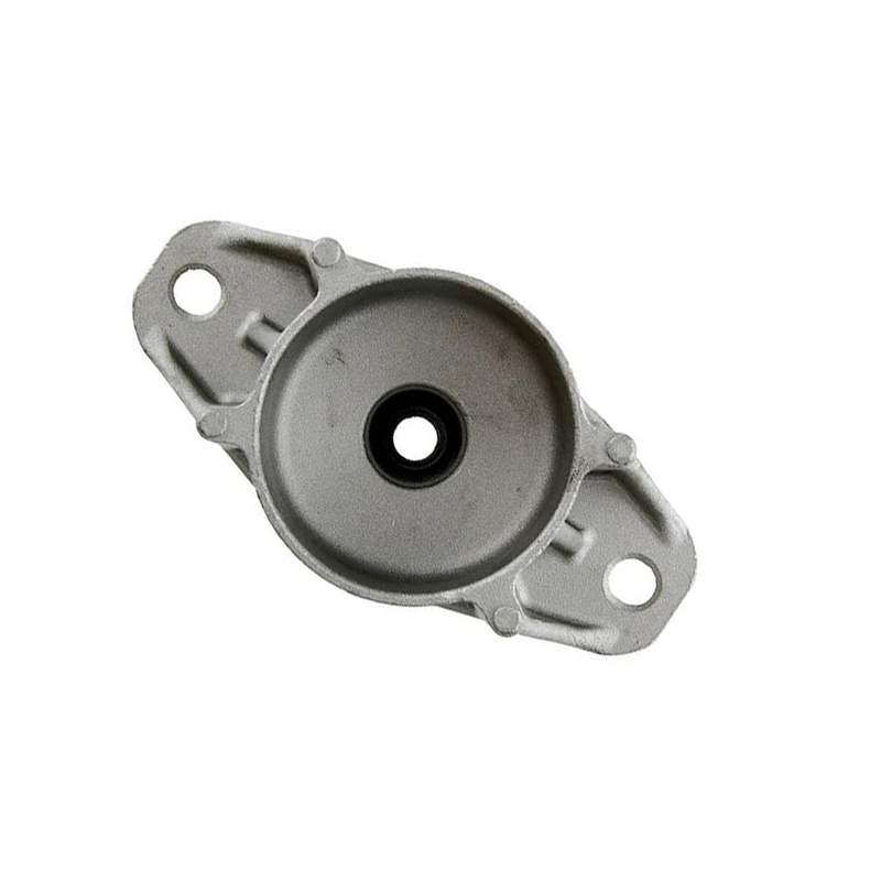 Womala Achterste Schokmount OE 30760162 Schokdemper Topmount voor Volvo C30 C70 V50