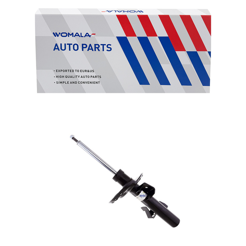 Womala Schokdemper OE 31340477 Veerpoort voor Auto Parts XC60 Schokdemper Systeem Onderdelen
