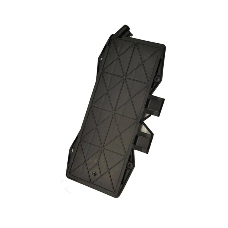 Womala Klimaat Eenheid Filter Cover 31315056 Airconditioning Grille Cover voor Auto Parts S60