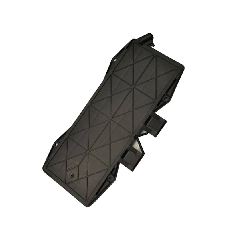 Womala Klimaat Eenheid Filter Cover 31315056 Airconditioning Grille Cover voor Auto Parts S60