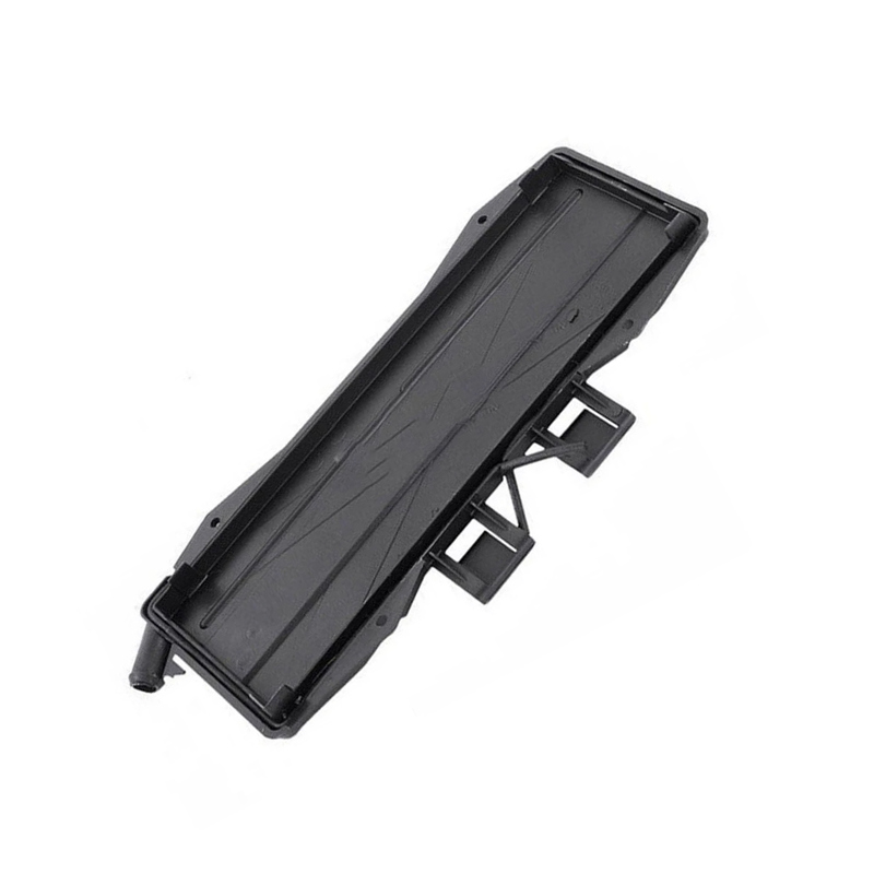 Womala Klimaat Eenheid Filter Cover 31315056 Airconditioning Grille Cover voor Volvo S60