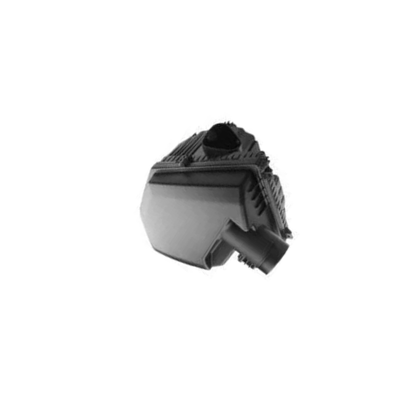 Womala Filter Case 31273658 Luchtfilter voor Auto Parts S60 S80 V60 V70 XC60