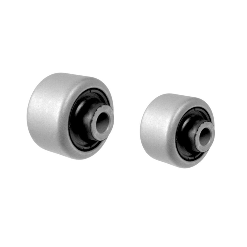 Womala Draagarm 31317666 Voorste Draagarm voor Auto Parts XC60 Vering Auto-onderdelen