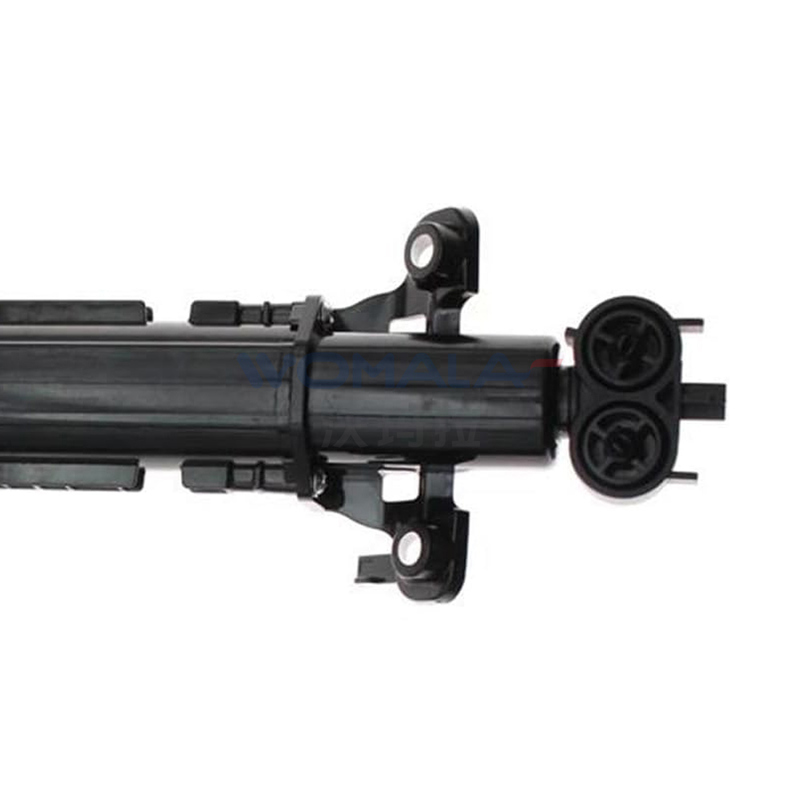 Womala koplamp Wiper Washer OE 31333667 Linker koplamp Jet motor voor Auto Parts S60 11-18