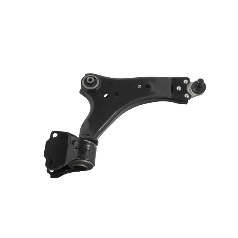 Womala Draagarm 31317666 Voorste Draagarm voor Auto Parts XC60 Vering Auto-onderdelen