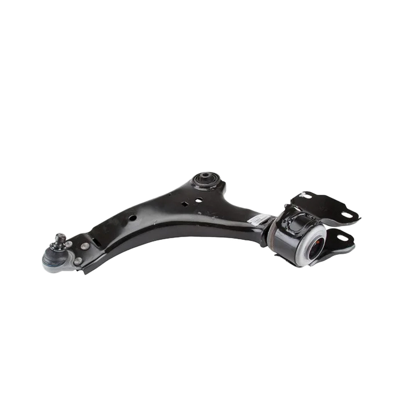 Womala Draagarm 31317666 Voorste Draagarm voor Auto Parts XC60 Vering Auto-onderdelen