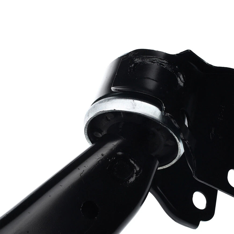 Womala Draagarm 31200775 Voor Rechts Onder voor Auto Parts S60 S80 V60 V70