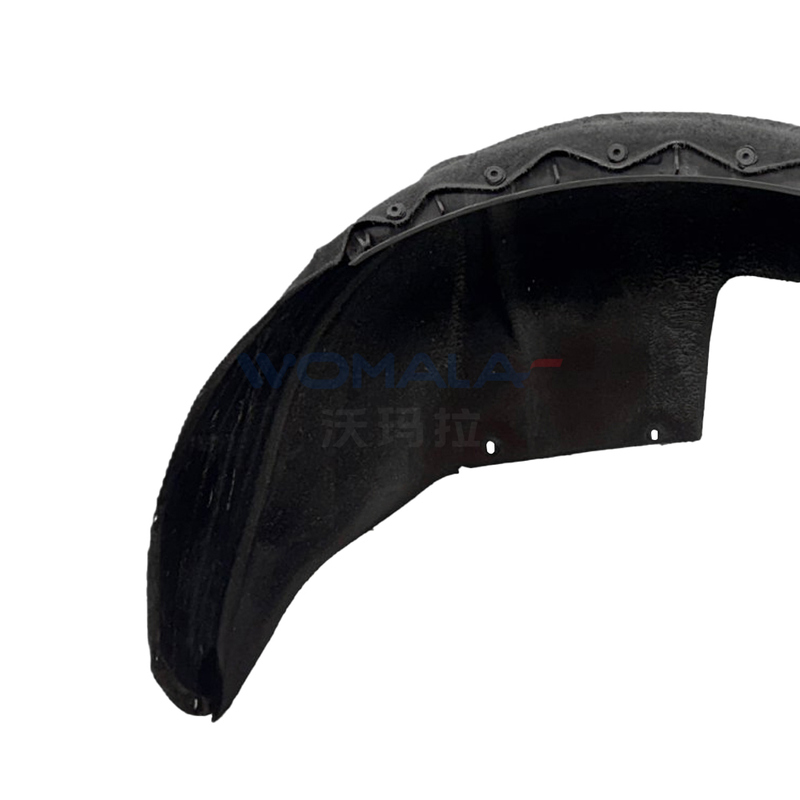 Womala wielboogkussing OE 31333969 Achterste rechter fenderliner voor Auto Parts XC60-17
