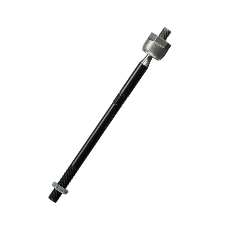 Womala Inner Tie Rod 31451037 Steering Inner Rod voor Volvo XC60 Steering Auto Parts