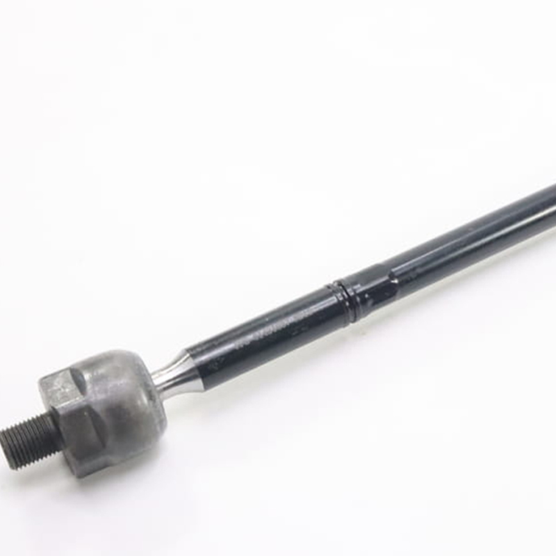 Womala Inner Tie Rod 31451037 Steering Inner Rod voor Auto Parts XC60 Steering Auto Parts