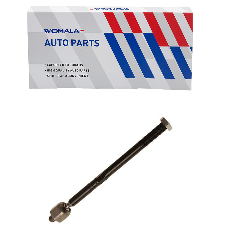 Womala Inner Tie Rod 31451037 Steering Inner Rod voor Auto Parts XC60 Steering Auto Parts