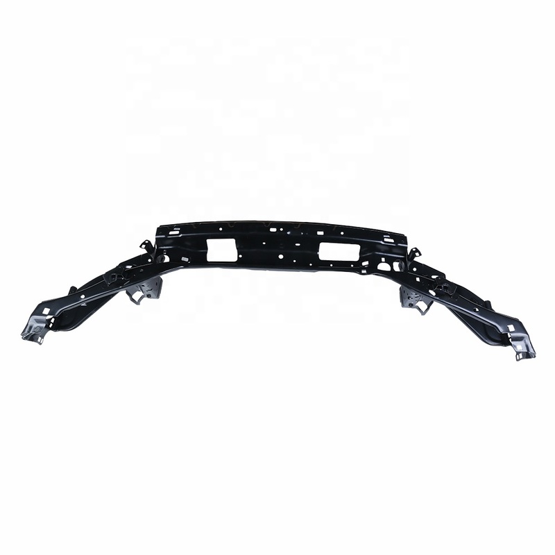 Womala Voor Radiateursteun OE 31335263 Voorframe voor Volvo S40 V50 C30