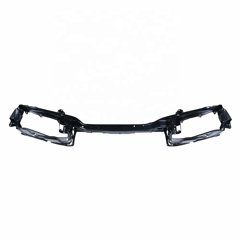 Womala Voor Radiateursteun OE 31335263 Voorframe voor Volvo S40 V50 C30