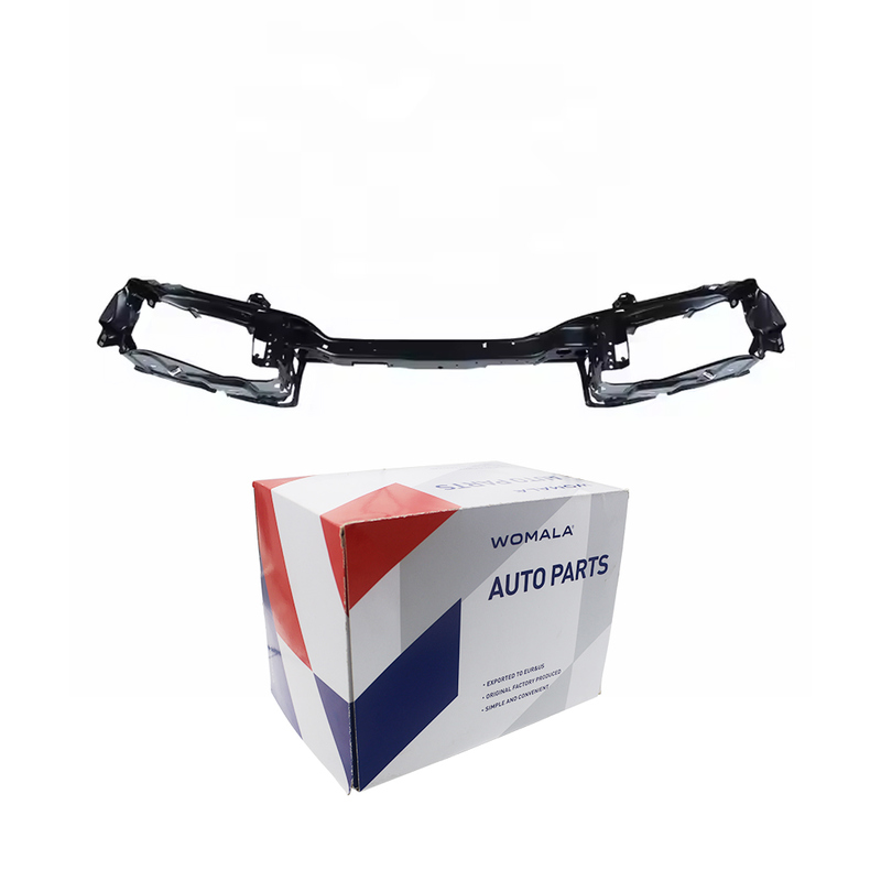 Womala Voor Radiateursteun OE 31335263 Voorframe voor Auto Parts S40 V50 C30