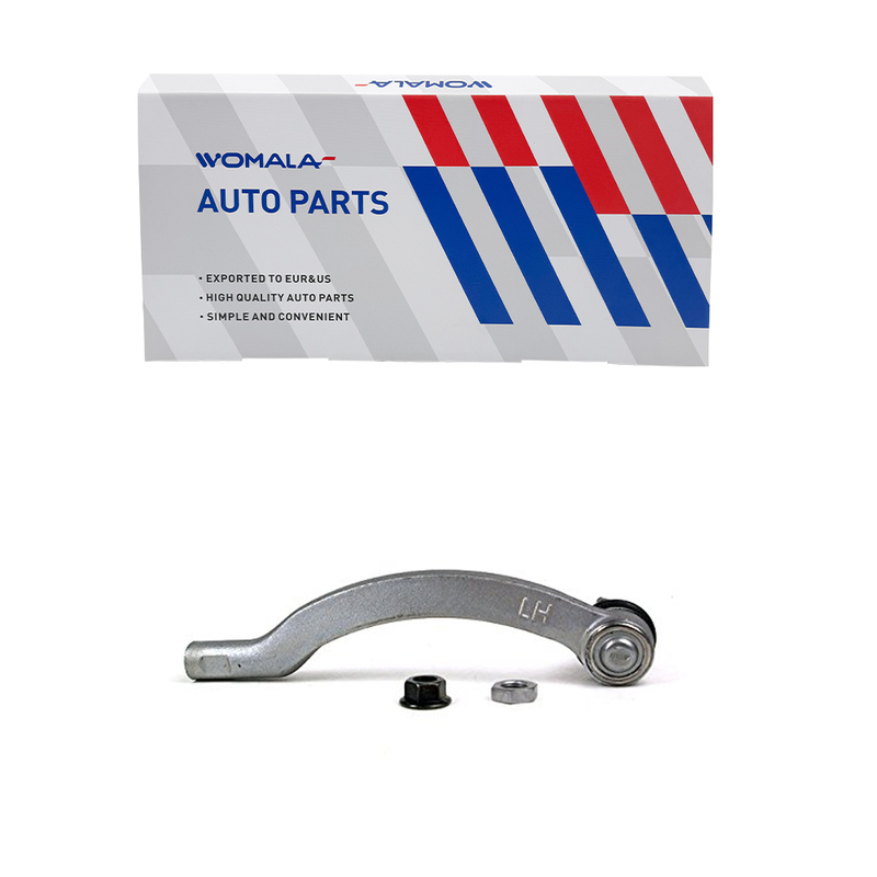 Womala Steering Tie Rod End 30761719 Tie Rod End voor Auto Parts S60 S80 V70