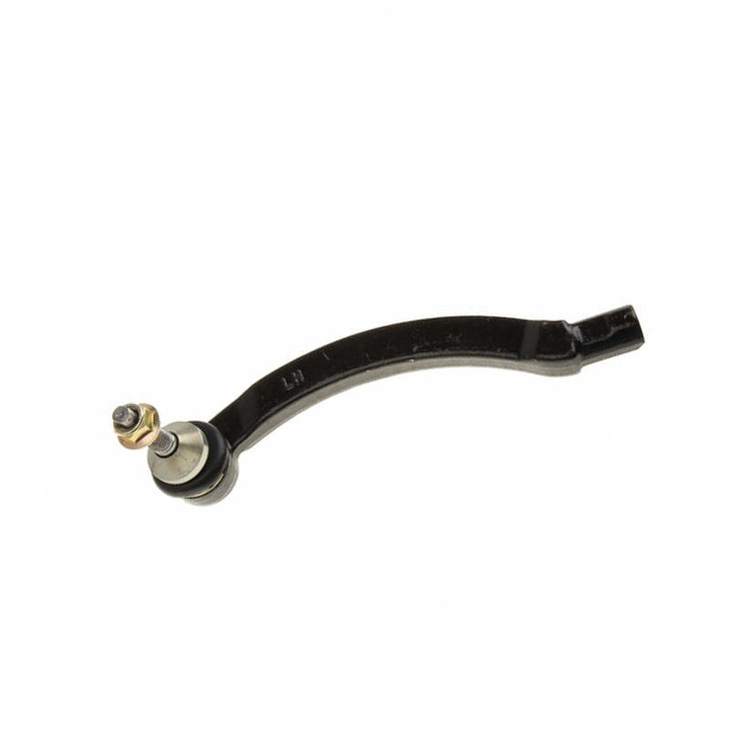 Womala Steering Tie Rod End 30761719 Tie Rod End voor Auto Parts S60 S80 V70