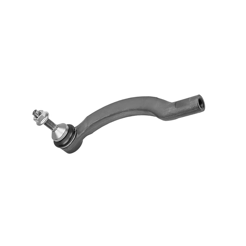 Womala Steering Tie Rod End 30761719 Tie Rod End voor Volvo S60 S80 V70