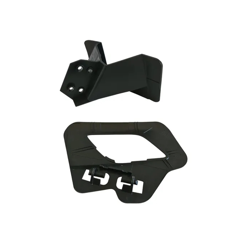 Womala koplamp wasmachine dekking beugel 31323771 Voor links wasmachine beugel voor Volvo XC60