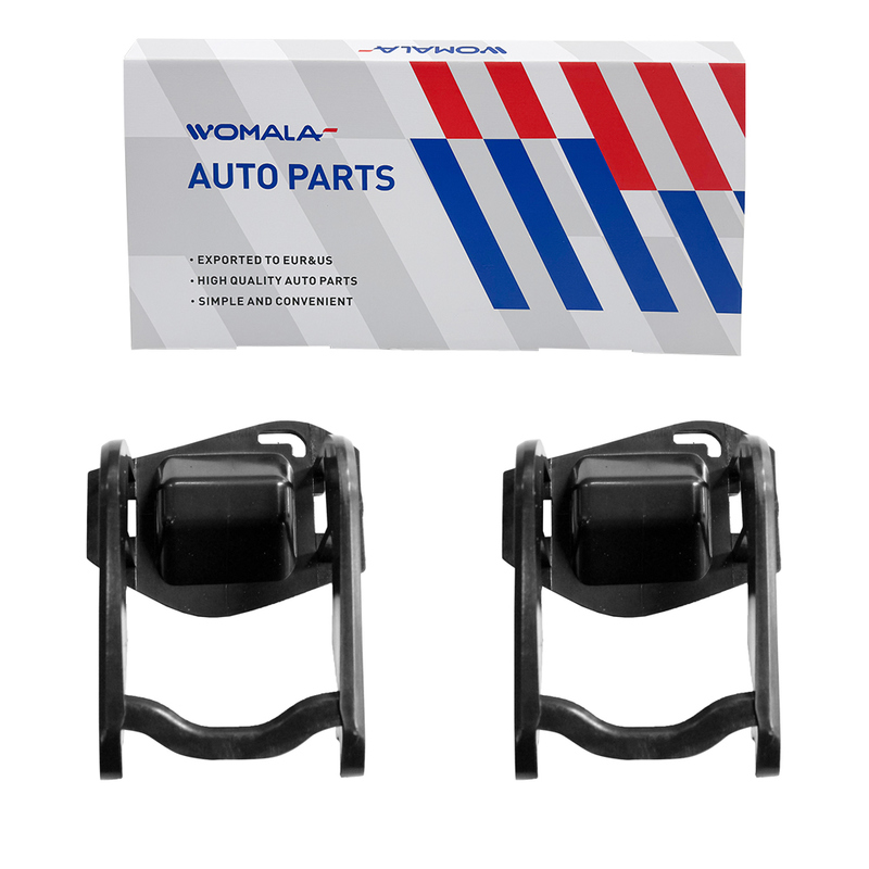 Womala koplamp wasmachine dekking beugel 31323771 Voor links wasmachine beugel voor Auto Parts XC60