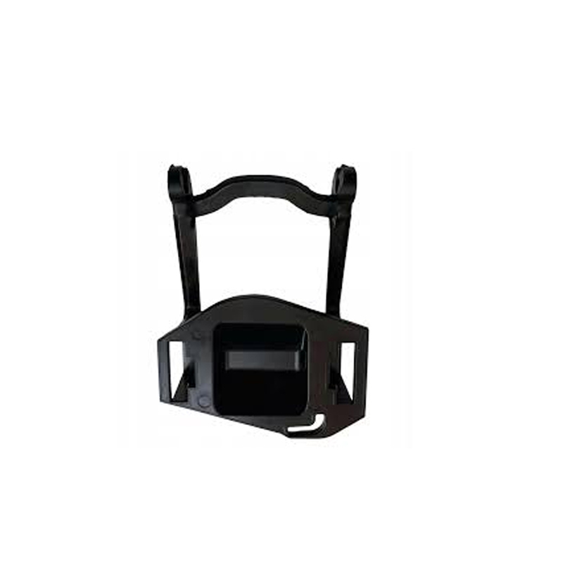 Womala koplamp wasmachine dekking beugel 31323771 Voor links wasmachine beugel voor Auto Parts XC60