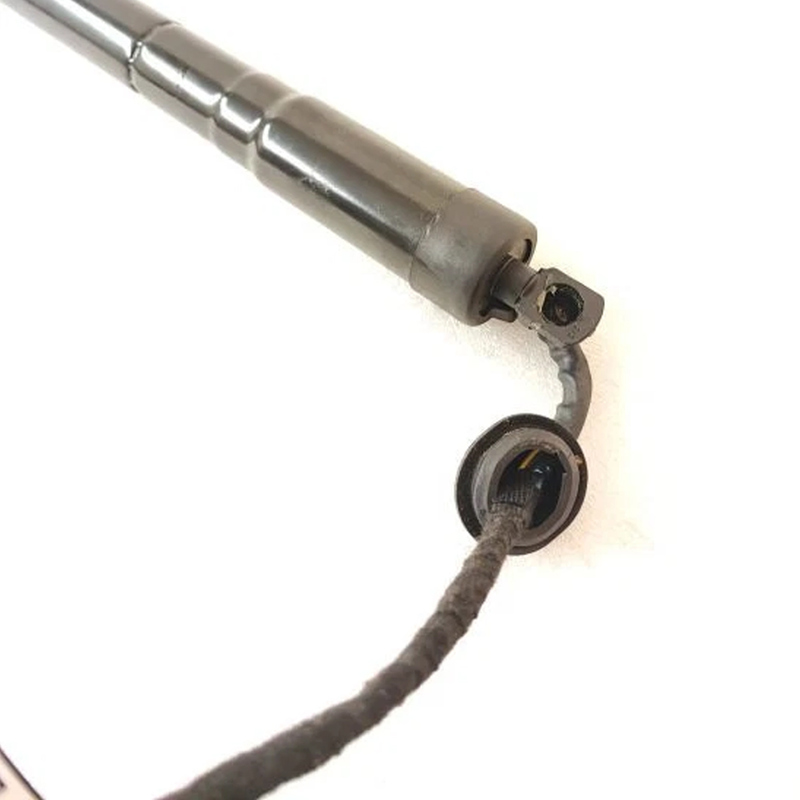 Womala Strut Cilinder 32384407 Aandrijfeenheid voor Auto Parts XC60 Vering Auto-onderdelen