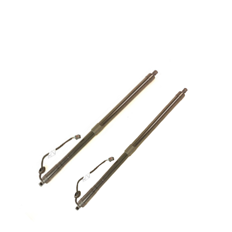 Womala Strut Cilinder 32384407 Aandrijfeenheid voor Auto Parts XC60 Vering Auto-onderdelen