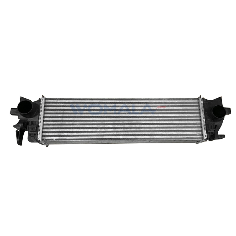 Womala Intercooler OE 31338306 voor Auto Parts S60/S90 V60/V90 XC60/XC90 Auto-onderdelen