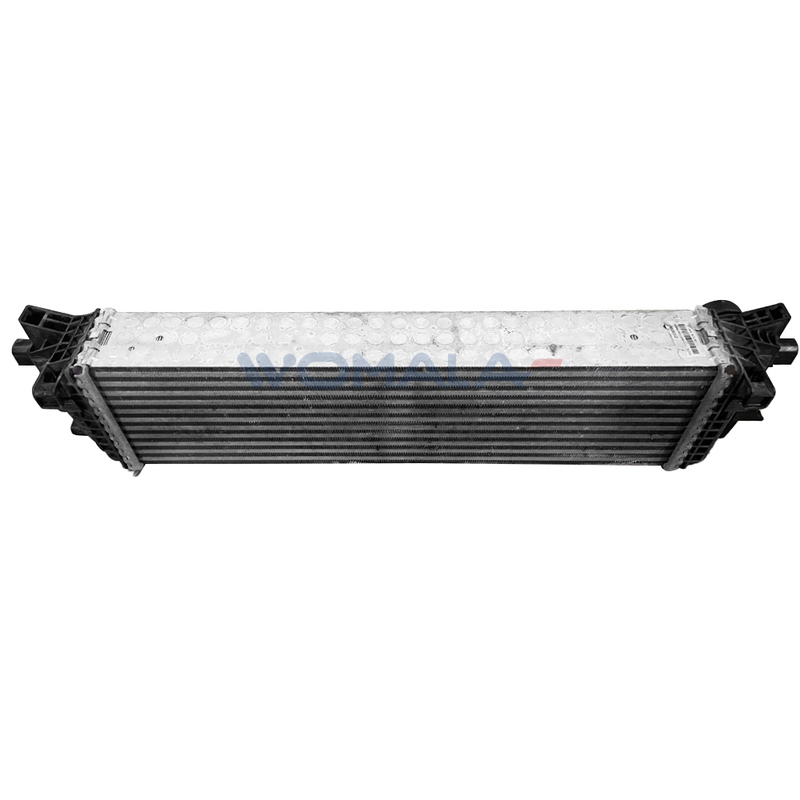 Womala Intercooler OE 31338306 voor Auto Parts S60/S90 V60/V90 XC60/XC90 Auto-onderdelen