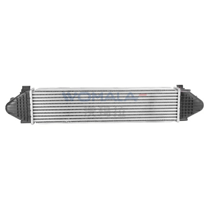 Womala Auto koelonderdelen Intercooler OE 31338473 voor Auto Parts V40 V70 S80 C30 XC70
