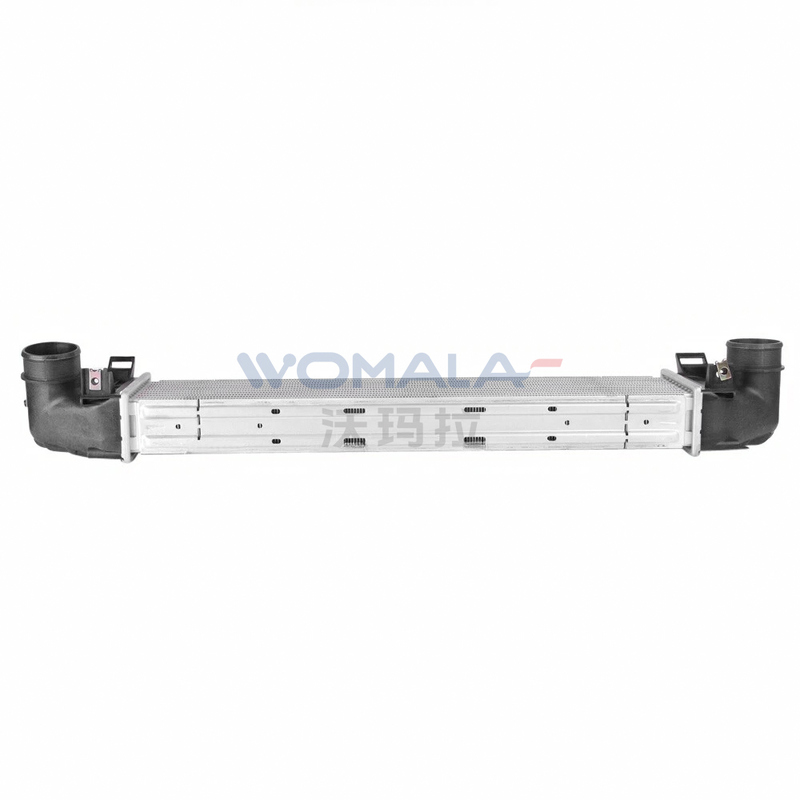 Womala Auto koelonderdelen Intercooler OE 31338473 voor Auto Parts V40 V70 S80 C30 XC70