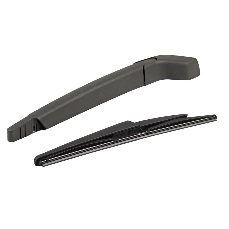 Womala Achterluik Wiper Blade 30649040 Achterluik Wiper voor Auto Parts XC90