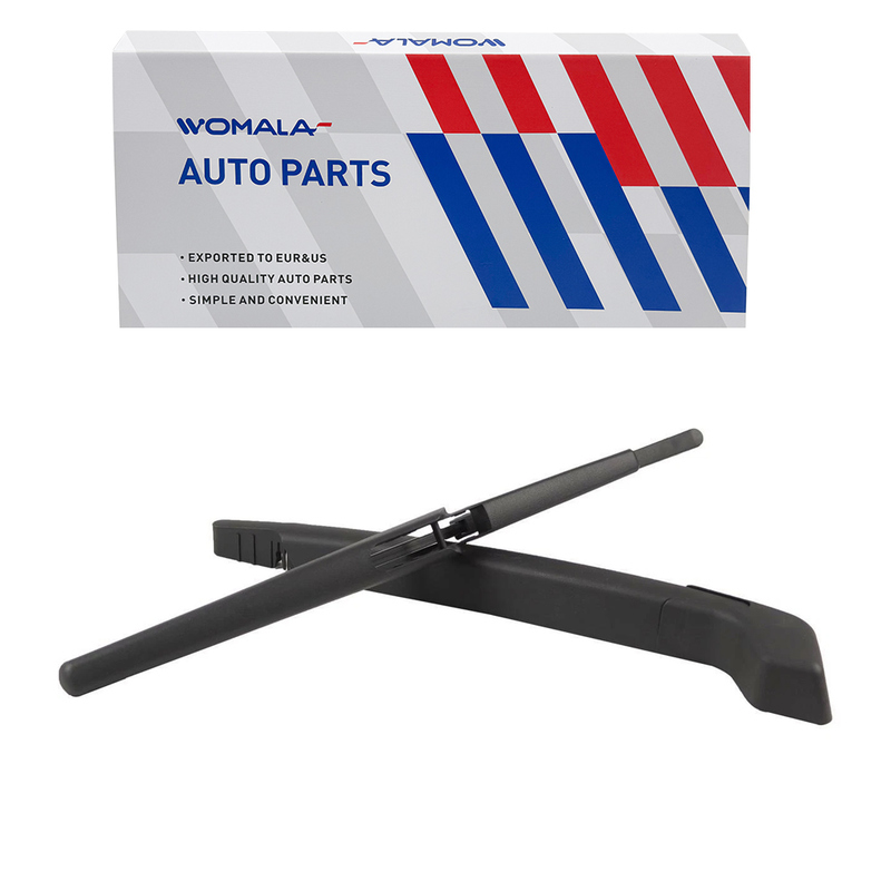 Womala Achterluik Wiper Blade 30649040 Achterluik Wiper voor Auto Parts XC90