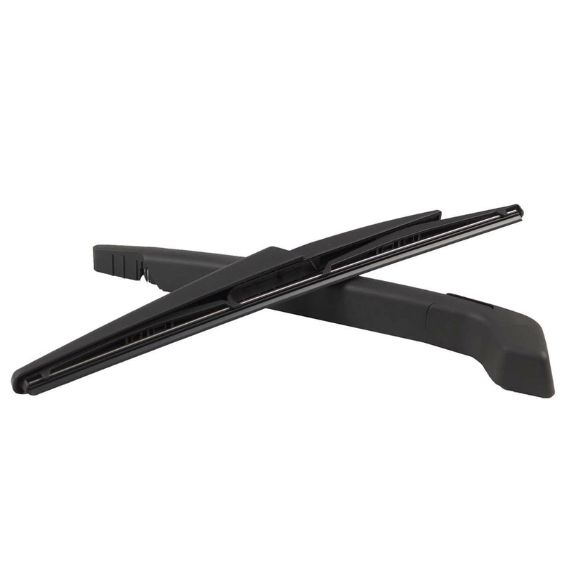 Womala Achterluik Wiper Blade 30649040 Achterluik Wiper voor Auto Parts XC90