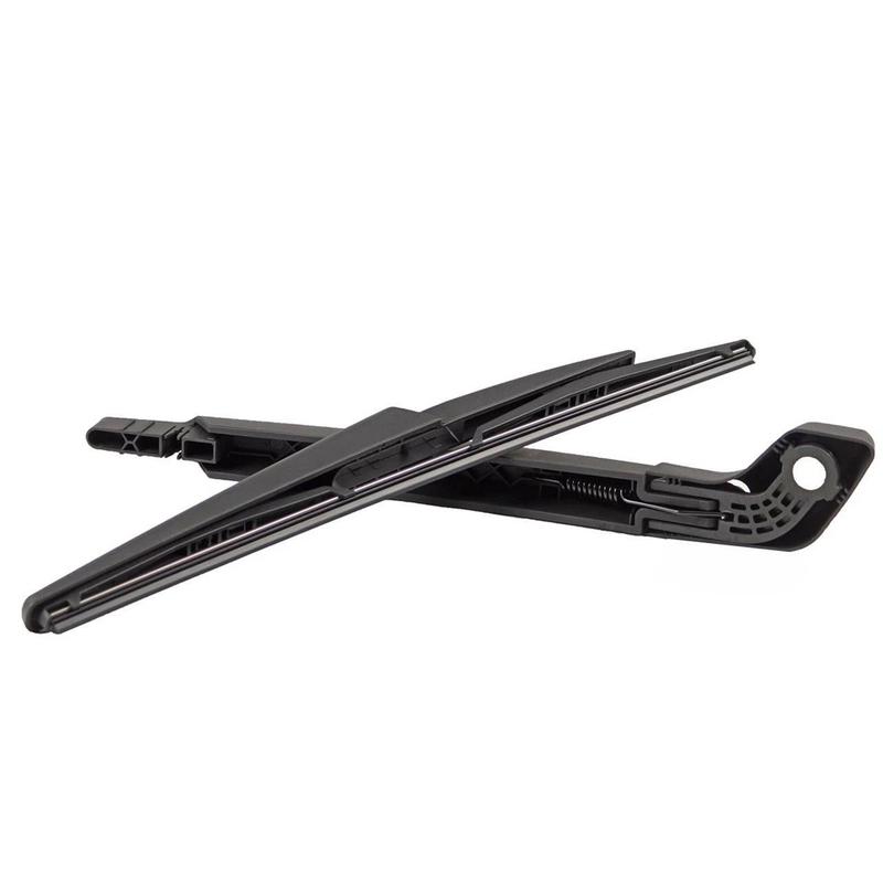 Womala Achterluik Wiper Blade 30649040 Achterluik Wiper voor Auto Parts XC90