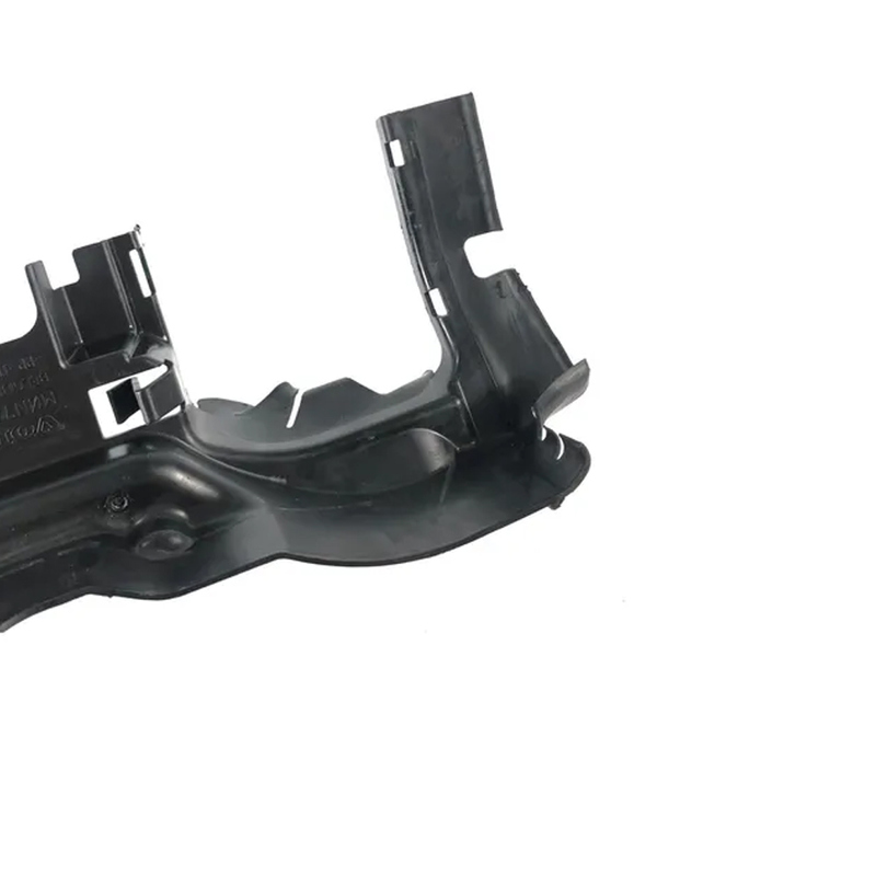 Womala Voor Radiator Linker Luchtgeleider 30764572 Radiator Spoiler voor Auto Parts XC60