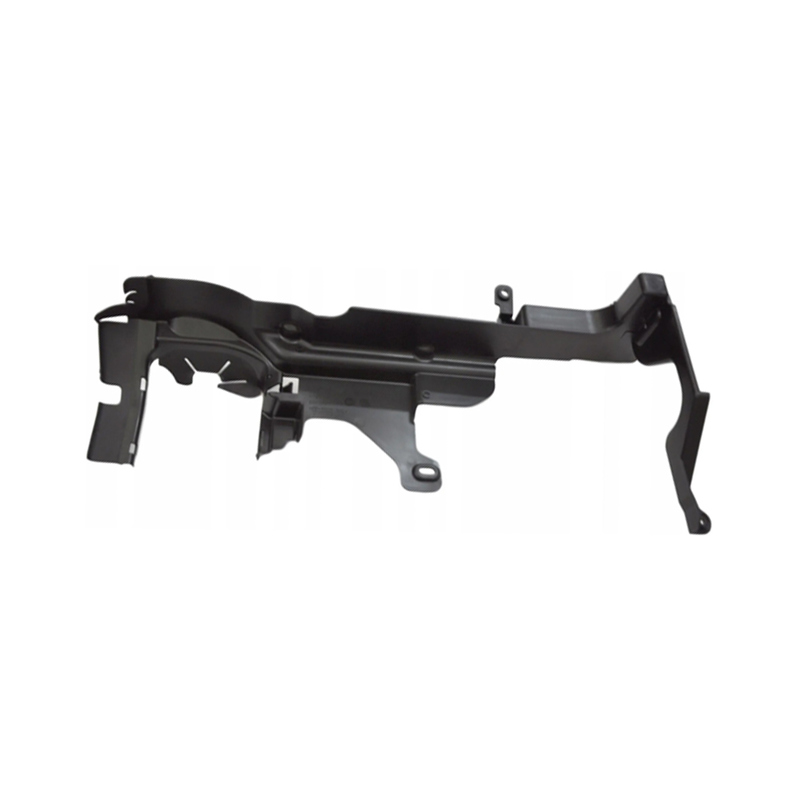 Womala Voor Radiator Linker Luchtgeleider 30764572 Radiator Spoiler voor Auto Parts XC60