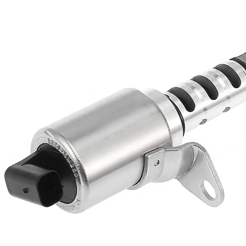 Womala Nokkenas Solenoïdeklep 36001878 Regelklep voor Volvo XC60 V60 V70 S80