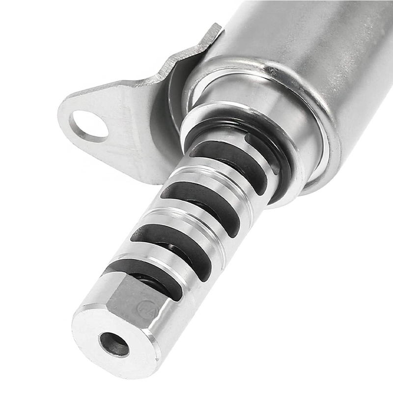 Womala Nokkenas Solenoïdeklep 36001878 Regelklep voor Auto Parts XC60 V60 V70 S80