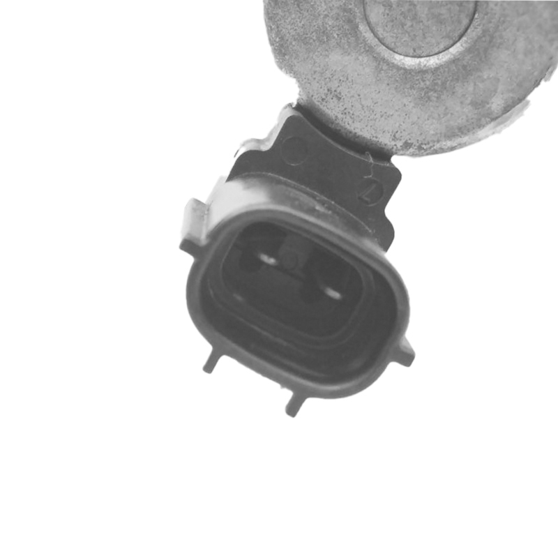 Womala Motor Variable Valve Timing Solenoid 36010300 Camshaft Solenoid voor Auto Parts S60 V60 V70