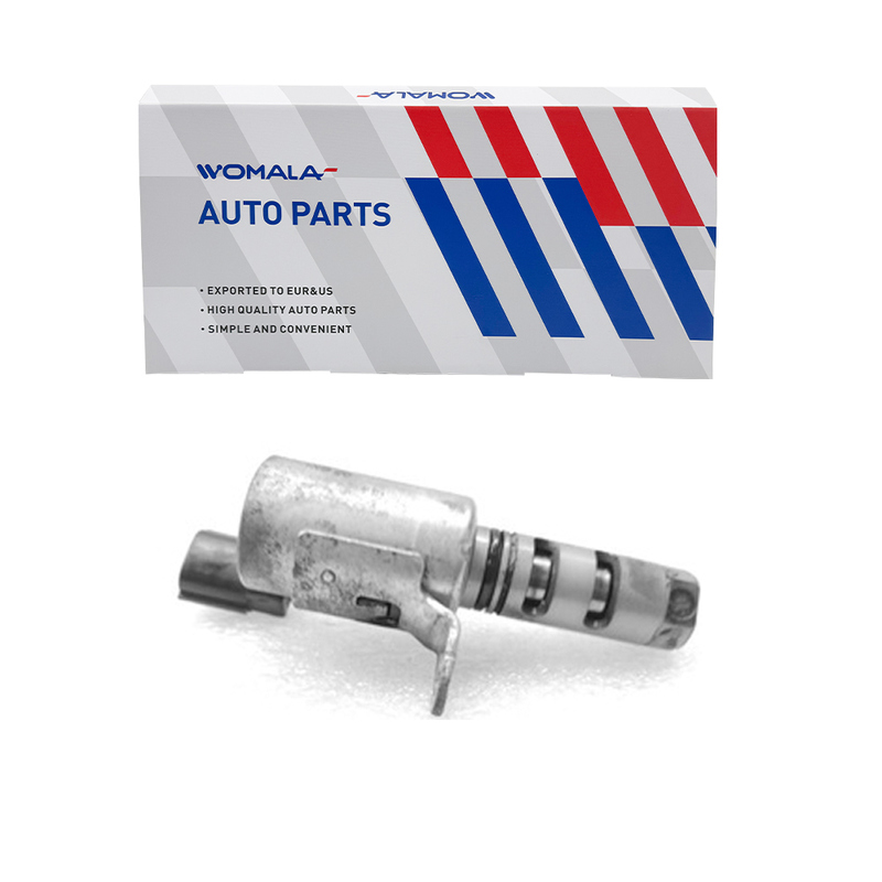 Womala Motor Variable Valve Timing Solenoid 36010300 Camshaft Solenoid voor Auto Parts S60 V60 V70
