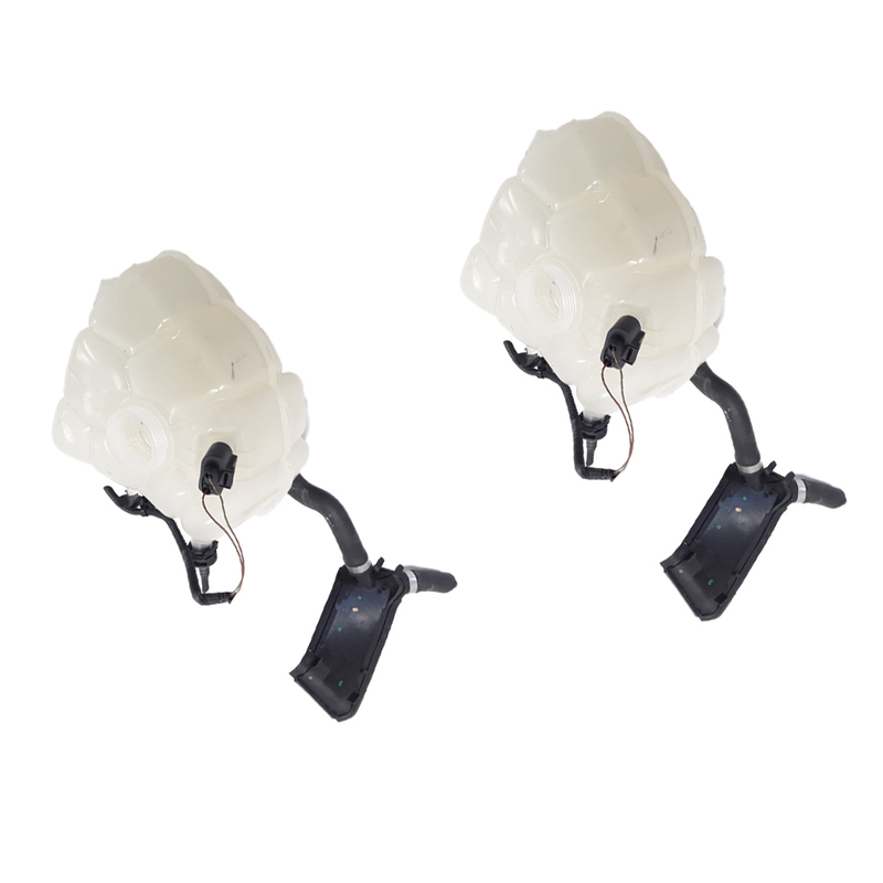 Womala koelmiddelreservoir 31338291 Expansietank voor Auto Parts XC60 S90 V90 XC90