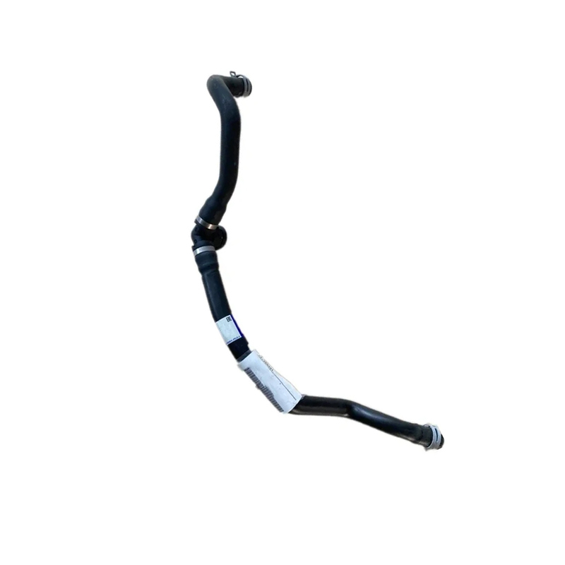 Womala Radiateur Motorslang 31319145 Koelslang voor Auto Parts V40 Koeling Auto-onderdelen