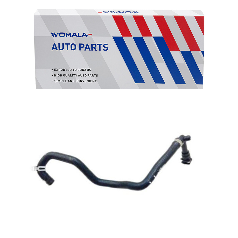 Womala Radiateurslang 31202742 Koelslang voor Auto Parts XC60(-17) Koeling Auto-onderdelen