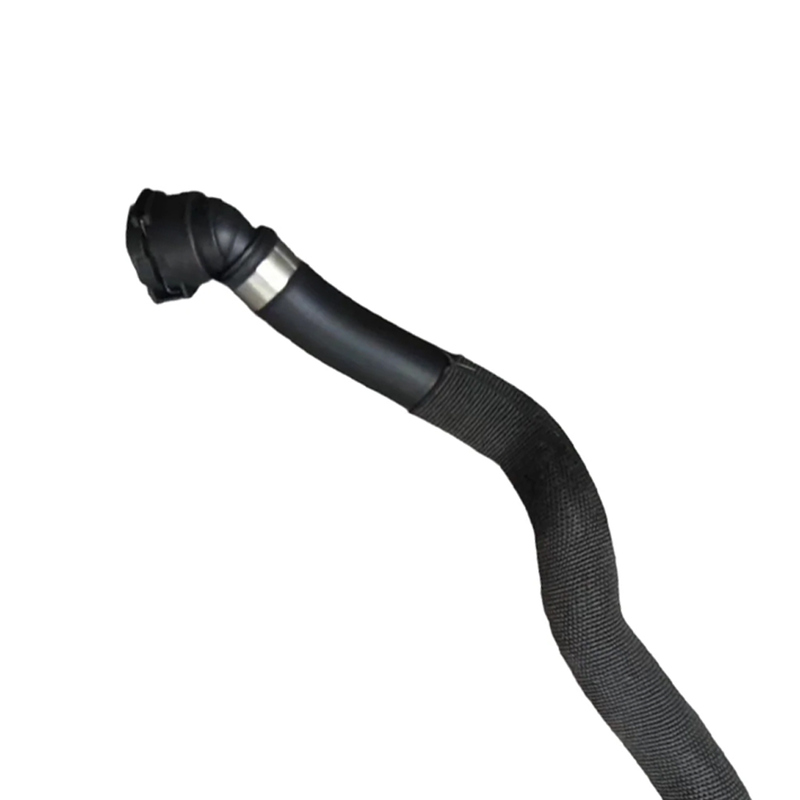 Womala Verwarmingsslang 31368661 Waterpompslang voor Auto Parts S60 V60 XC60