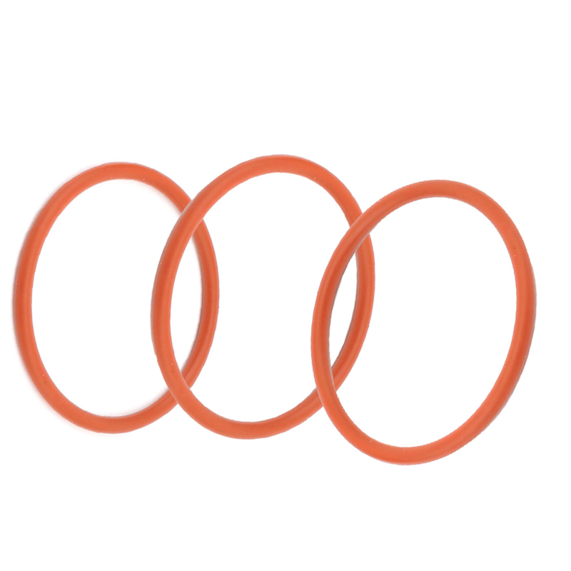 Womala Luchtpijp O Ring 31422329 Luchtpijpdicht voor Auto Parts S60 V60 S90 Motor Autoonderdelen